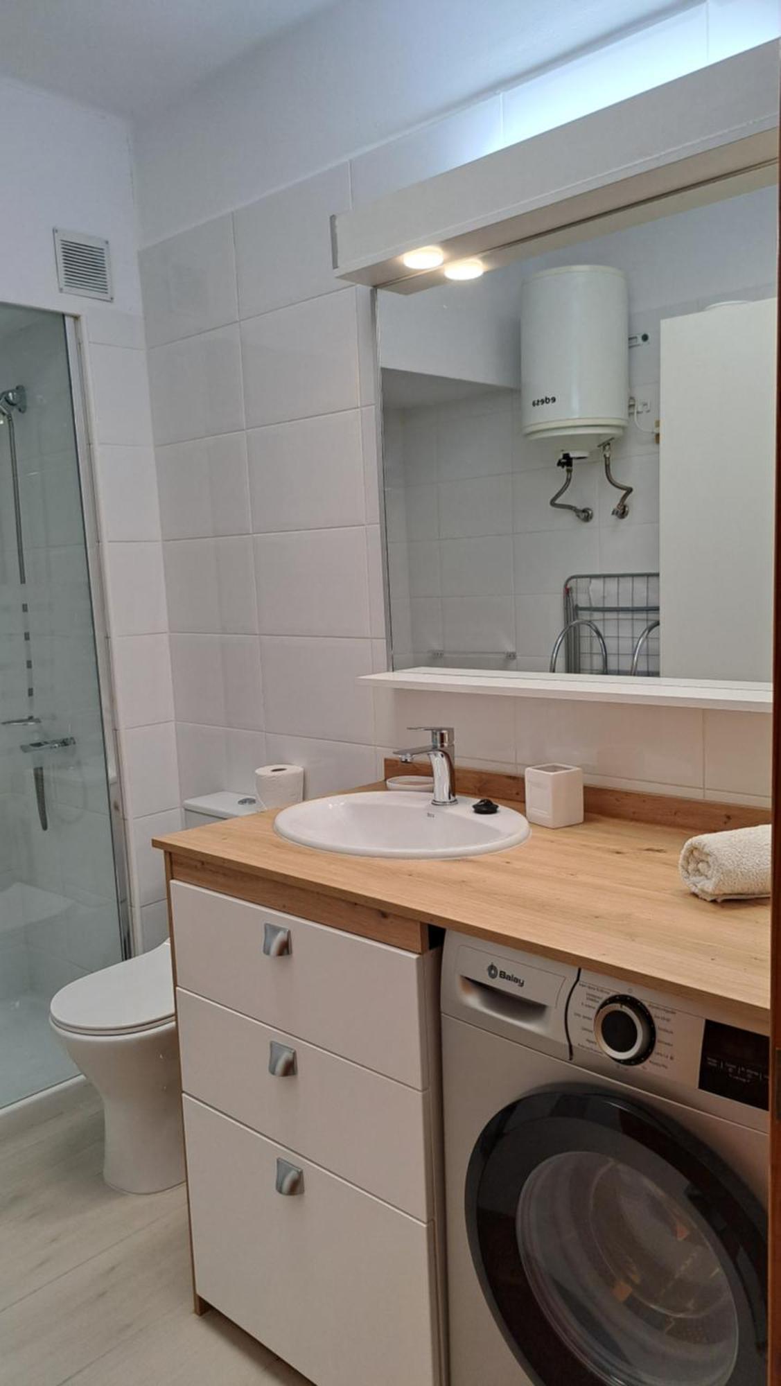 Apartmán Casa Miralmar Tabaiba Tías Exteriér fotografie